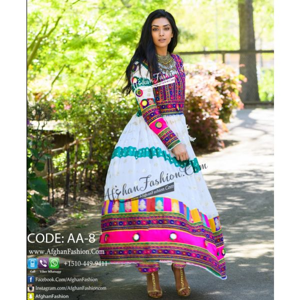 Pin By Tara Paktiawala On Pic A Afghan Dresses Afghani Clothes | My XXX Hot  Girl