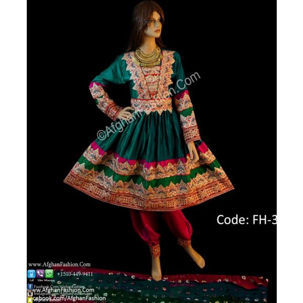 Buy Afghan Dress Afghani Indian Dress Ethnic Tribal Dress Kuchi Dress  Shalwar Kameez Mehndi Outfit Online in India - Etsy